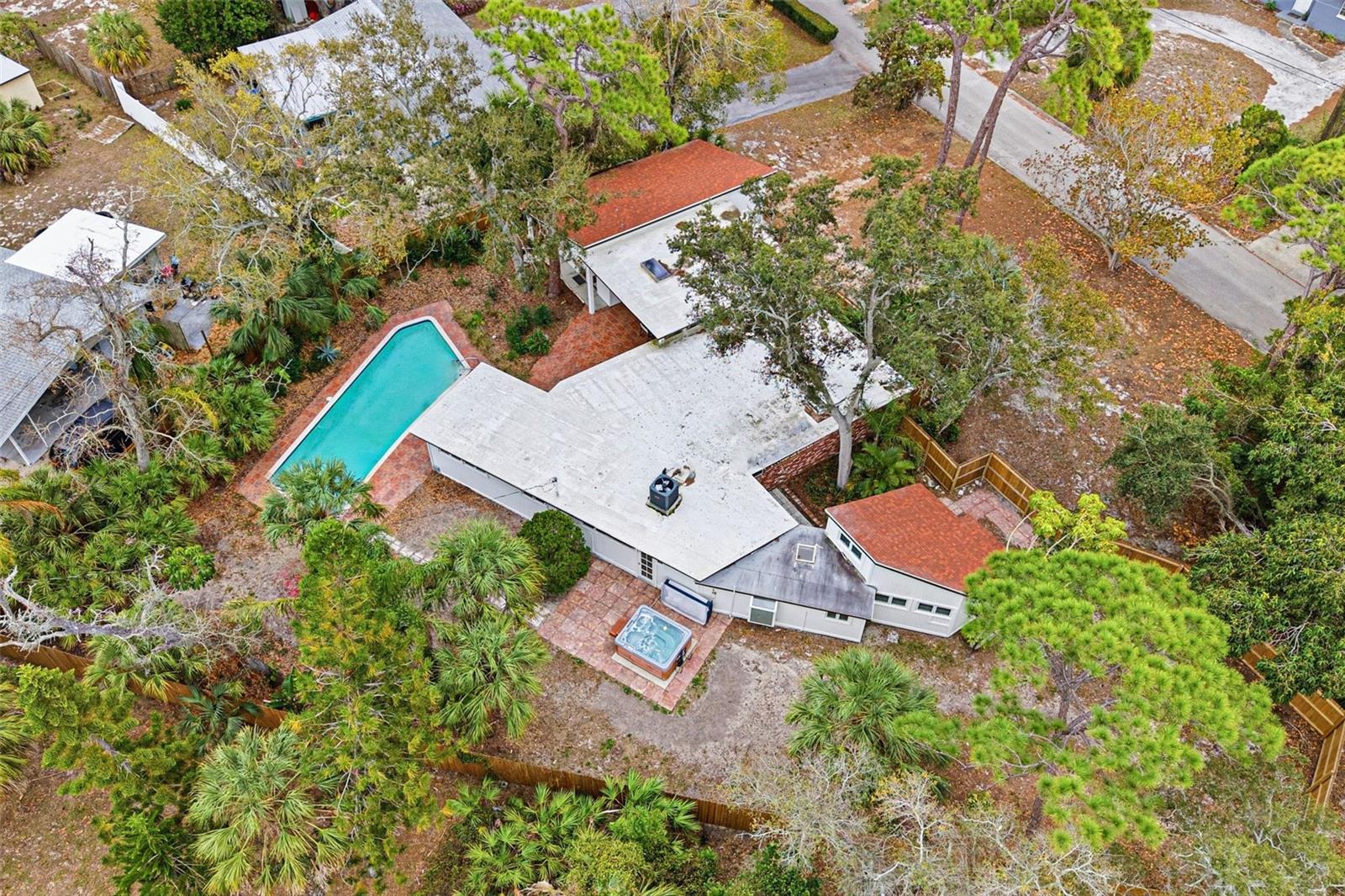 Image 59 of 64 For 1239 Alcazar Way S