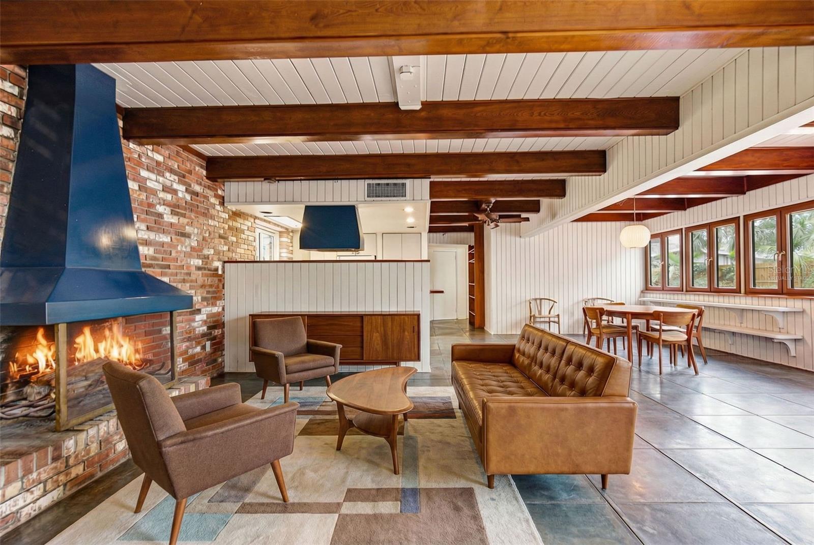 Image 6 of 64 For 1239 Alcazar Way S