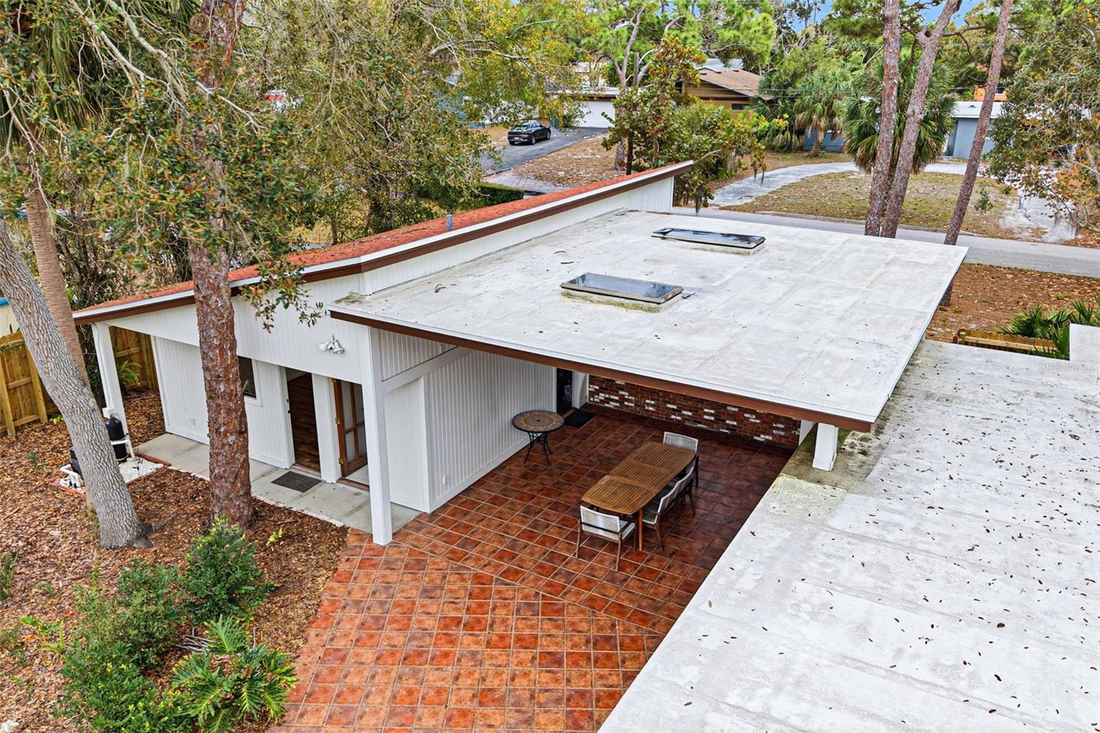 Image 62 of 64 For 1239 Alcazar Way S