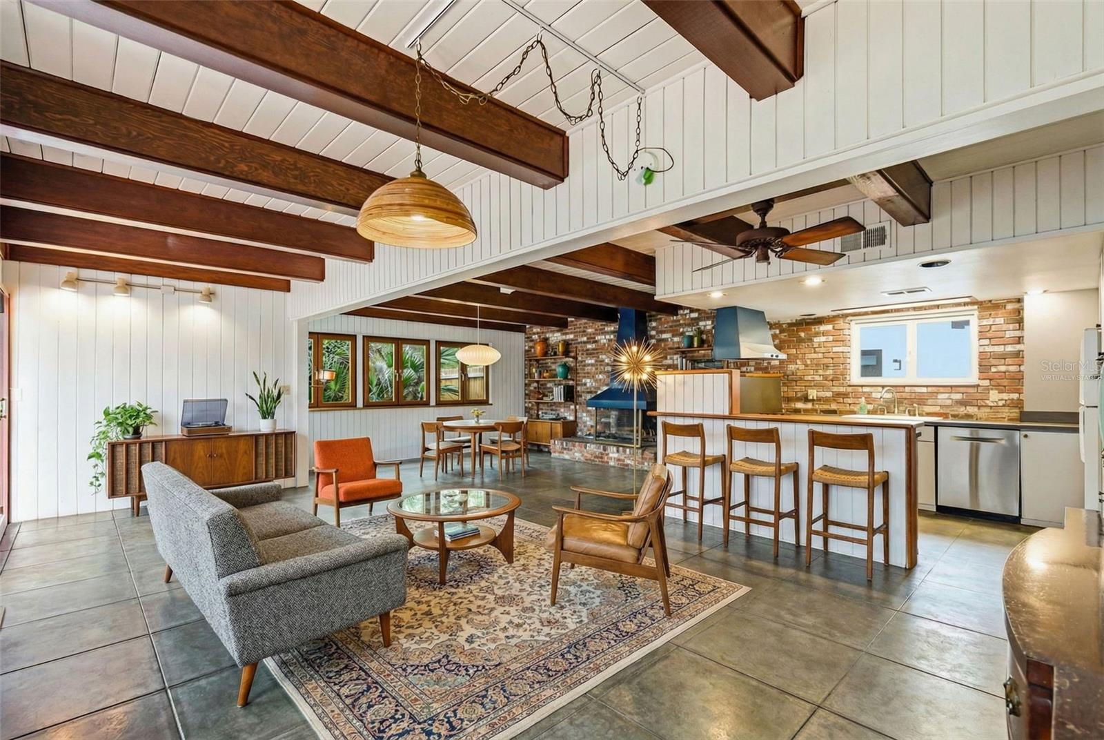 Image 7 of 64 For 1239 Alcazar Way S