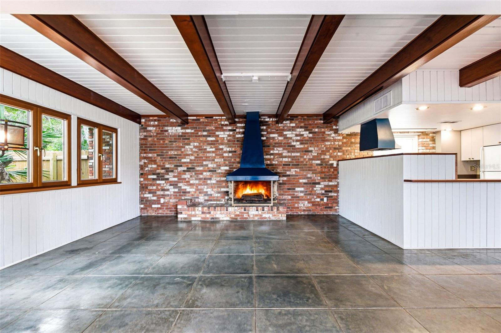 Image 9 of 64 For 1239 Alcazar Way S