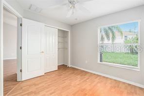 Image 11 of 21 For 10039 Creek Bluff Drive