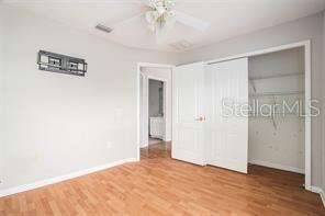 Image 12 of 21 For 10039 Creek Bluff Drive