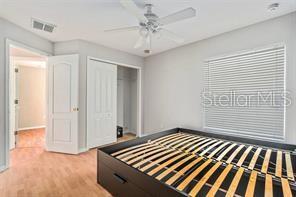 Image 15 of 21 For 10039 Creek Bluff Drive