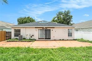 Image 16 of 21 For 10039 Creek Bluff Drive