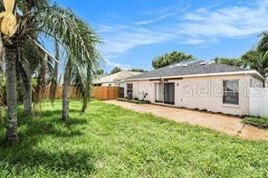 Image 17 of 21 For 10039 Creek Bluff Drive