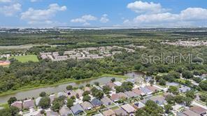 Image 18 of 21 For 10039 Creek Bluff Drive