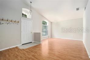 Image 2 of 21 For 10039 Creek Bluff Drive