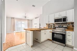 Image 3 of 21 For 10039 Creek Bluff Drive