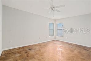 Image 5 of 21 For 10039 Creek Bluff Drive