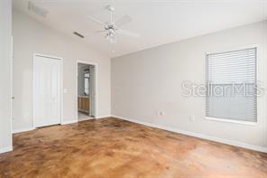 Image 6 of 21 For 10039 Creek Bluff Drive