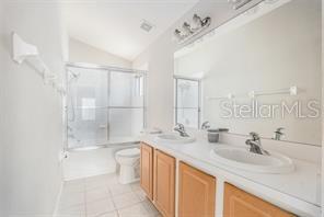 Image 7 of 21 For 10039 Creek Bluff Drive