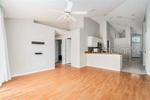 Image 8 of 21 For 10039 Creek Bluff Drive