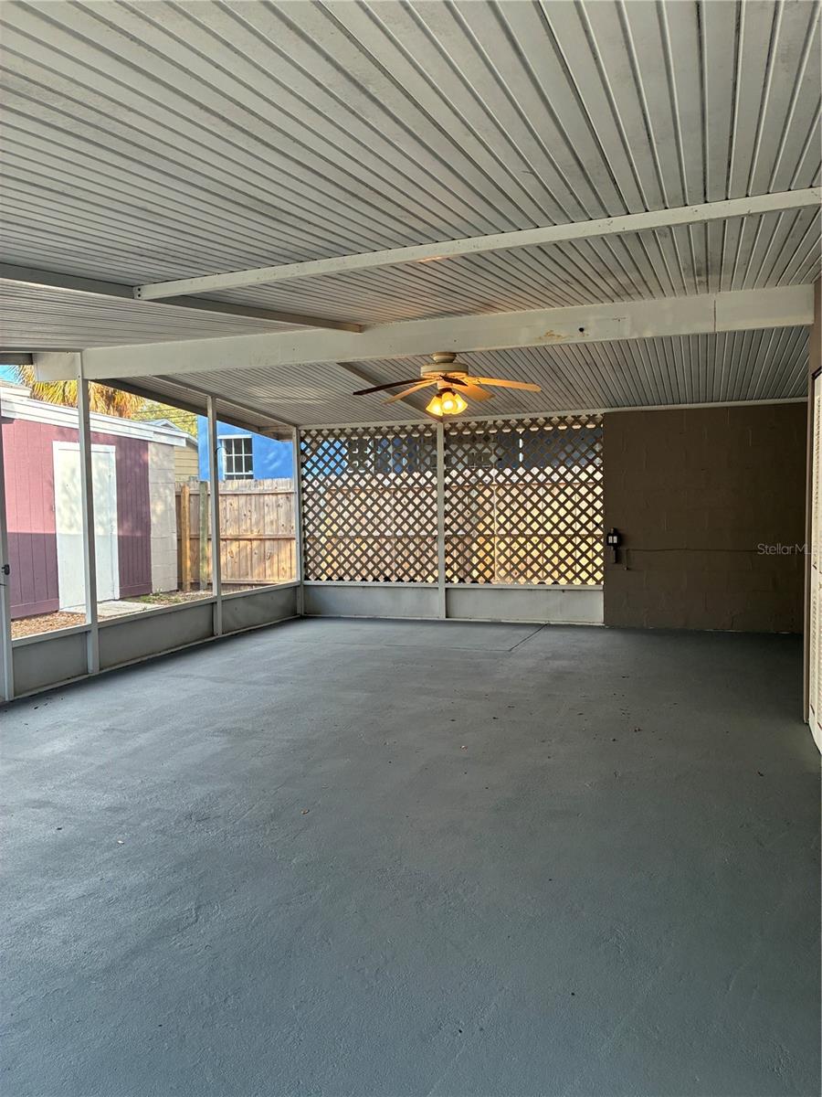 Image 26 of 32 For 6905 S Trask St