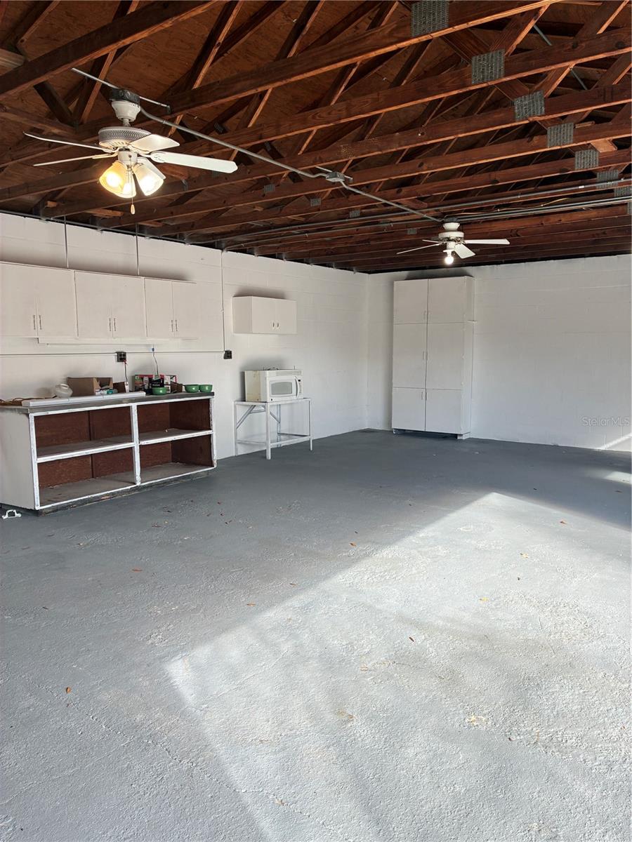 Image 28 of 32 For 6905 S Trask St