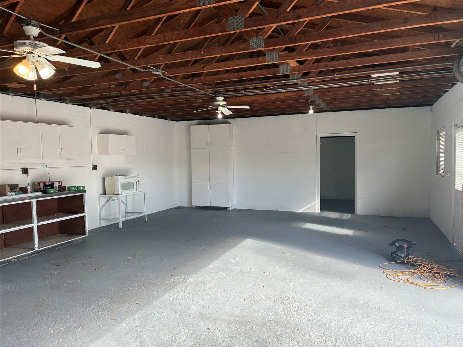 Image 29 of 32 For 6905 S Trask St