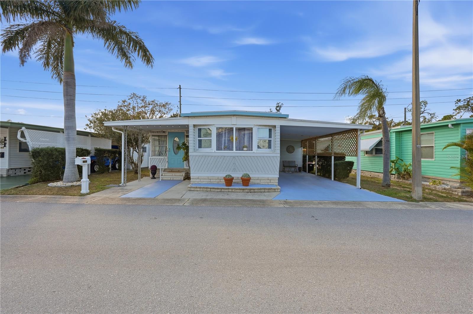 Details for Address Not Provided