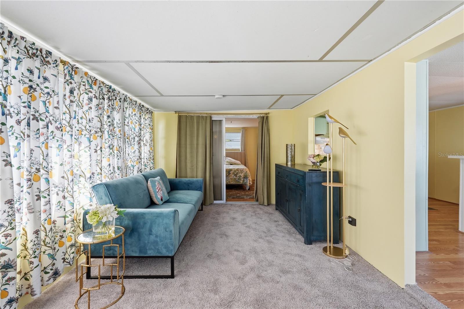 Image 10 of 39 For Address Not Provided