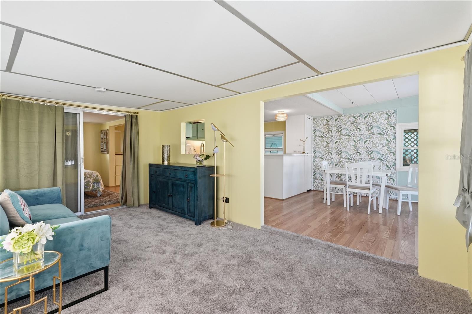 Image 11 of 39 For Address Not Provided