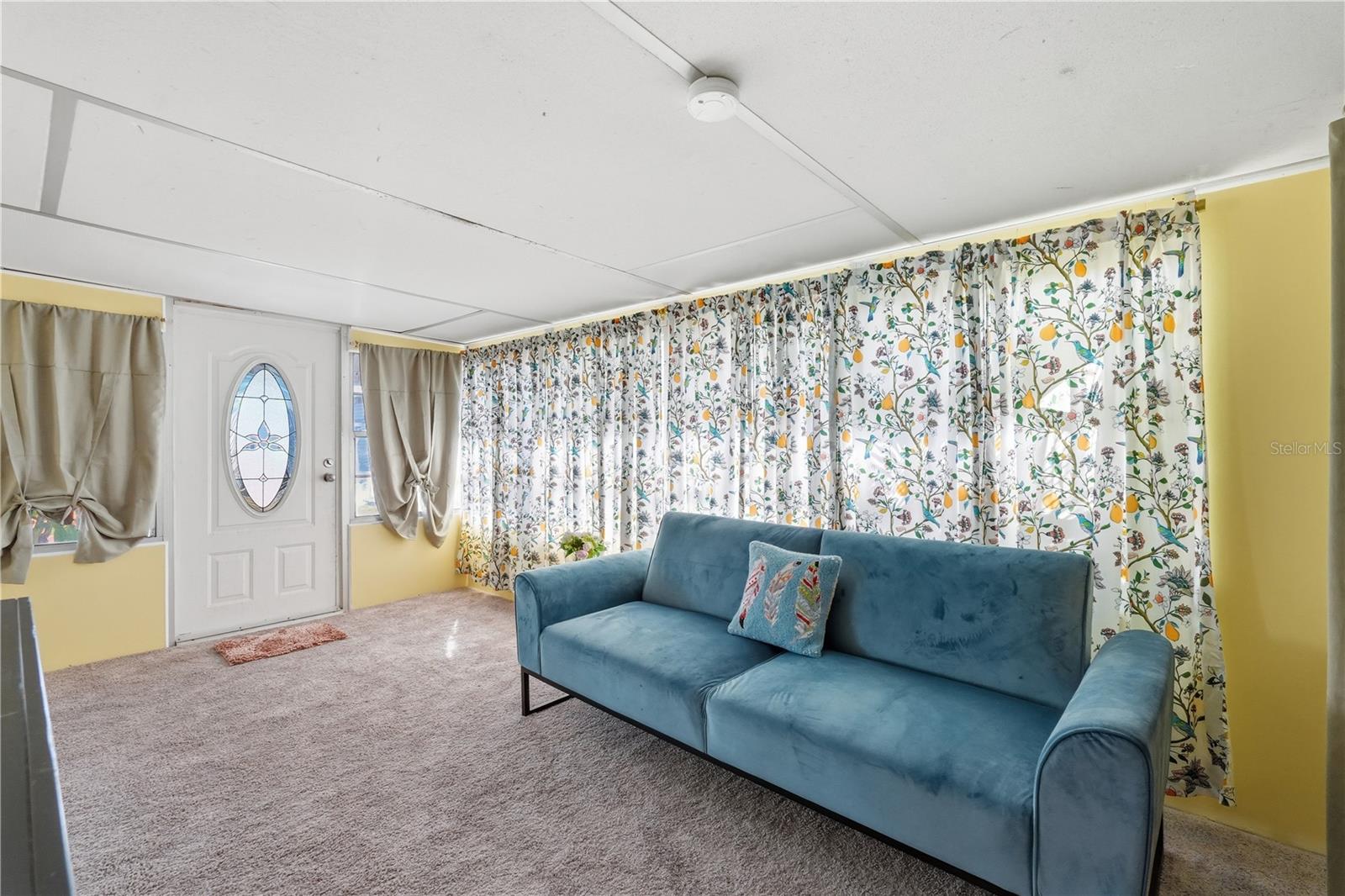 Image 12 of 39 For Address Not Provided