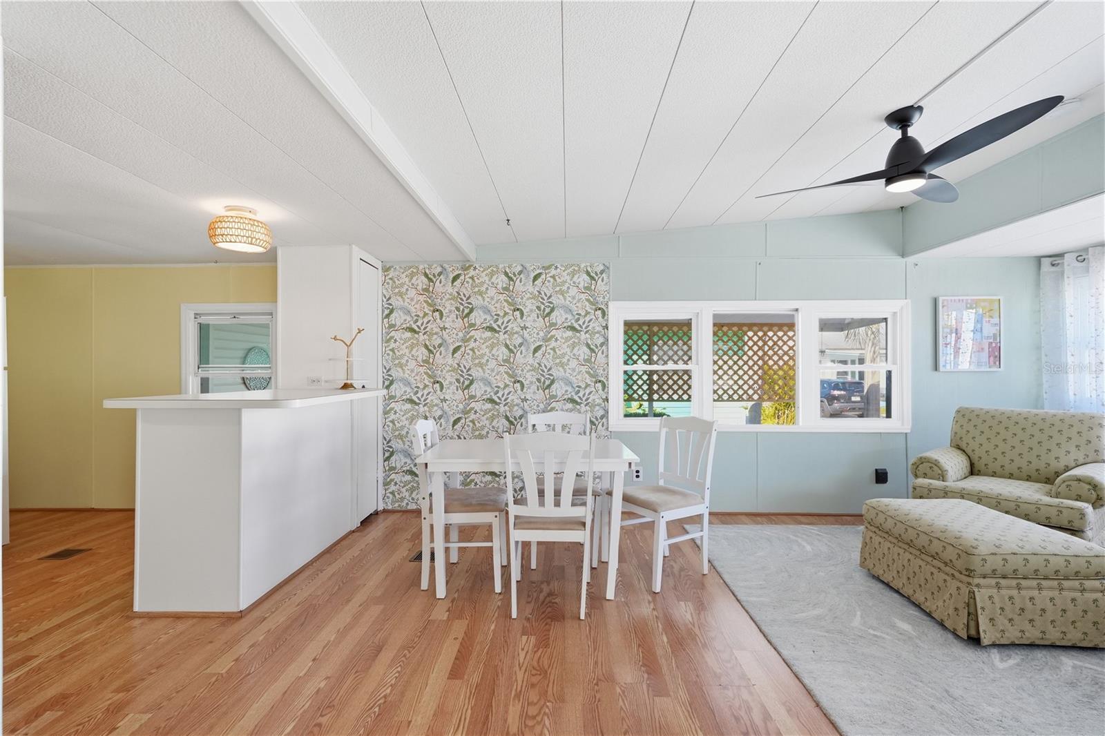 Image 13 of 39 For Address Not Provided