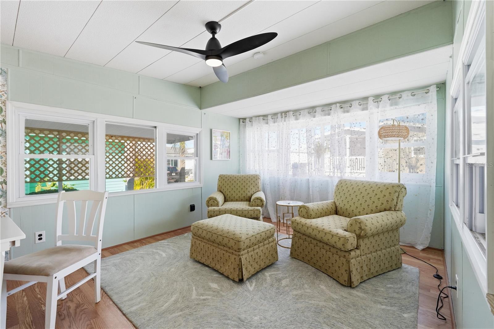 Image 14 of 39 For Address Not Provided