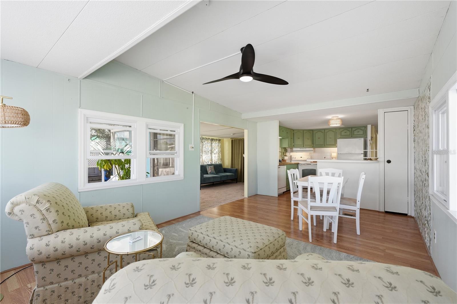 Image 15 of 39 For Address Not Provided