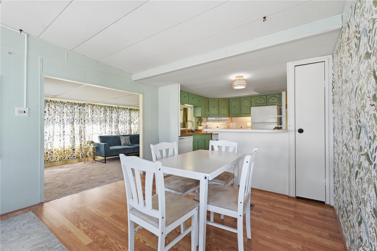 Image 16 of 39 For Address Not Provided