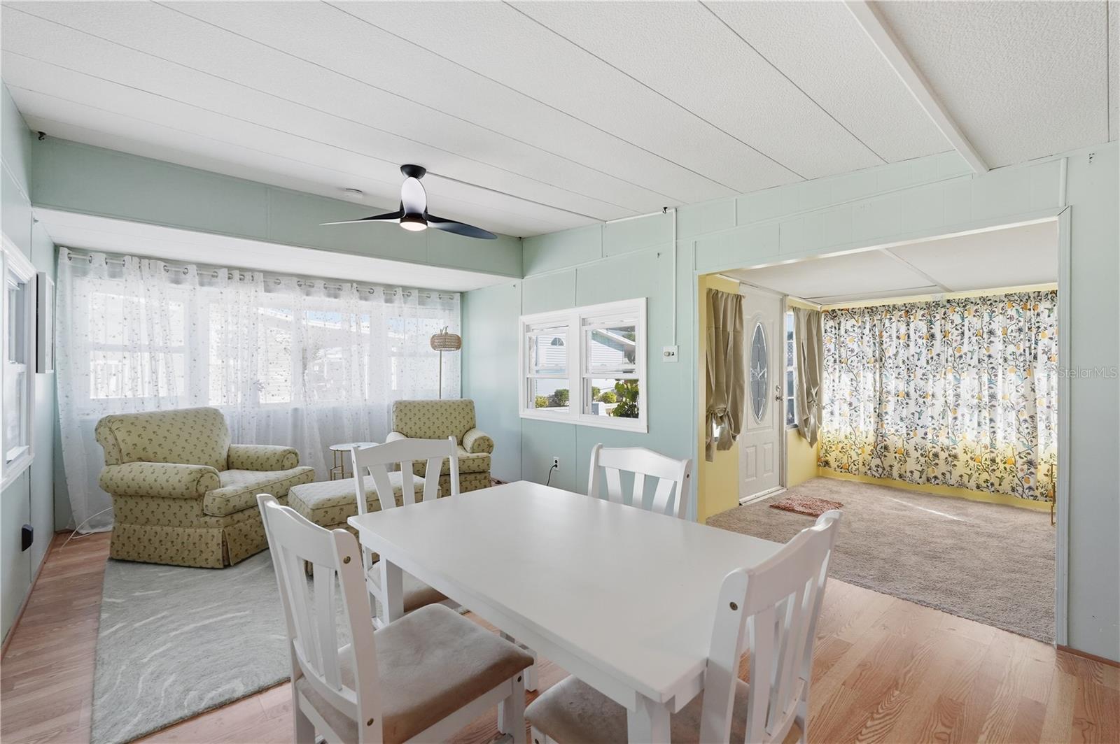 Image 17 of 39 For Address Not Provided