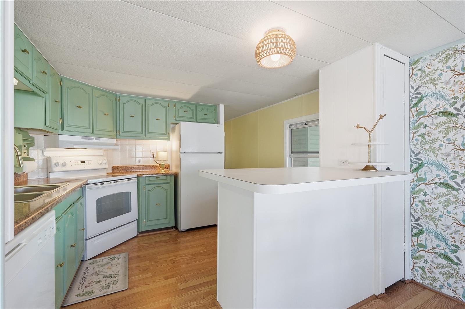 Image 18 of 39 For Address Not Provided