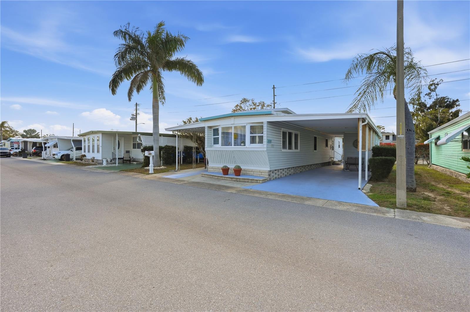 Image 2 of 39 For Address Not Provided