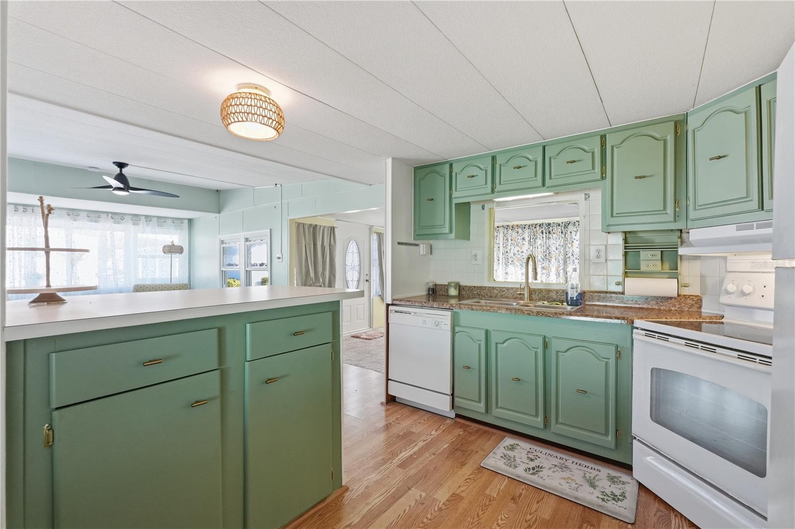 Image 20 of 39 For Address Not Provided