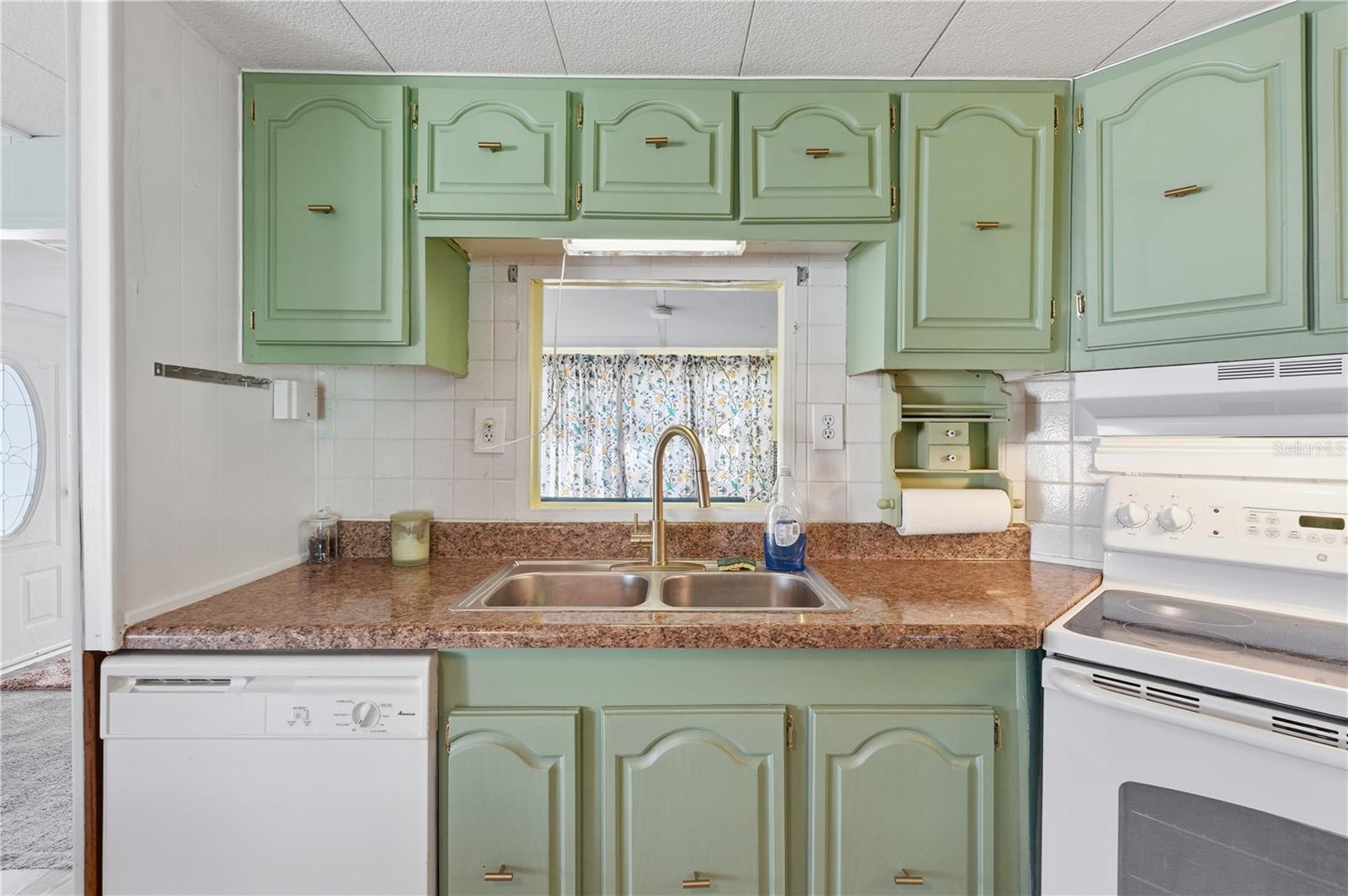 Image 21 of 39 For Address Not Provided