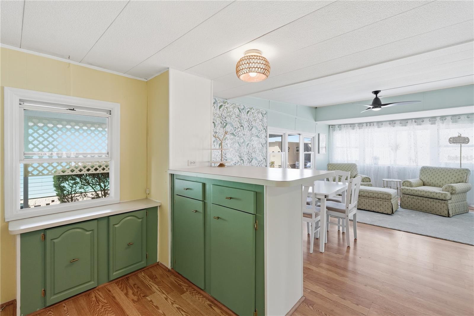 Image 22 of 39 For Address Not Provided