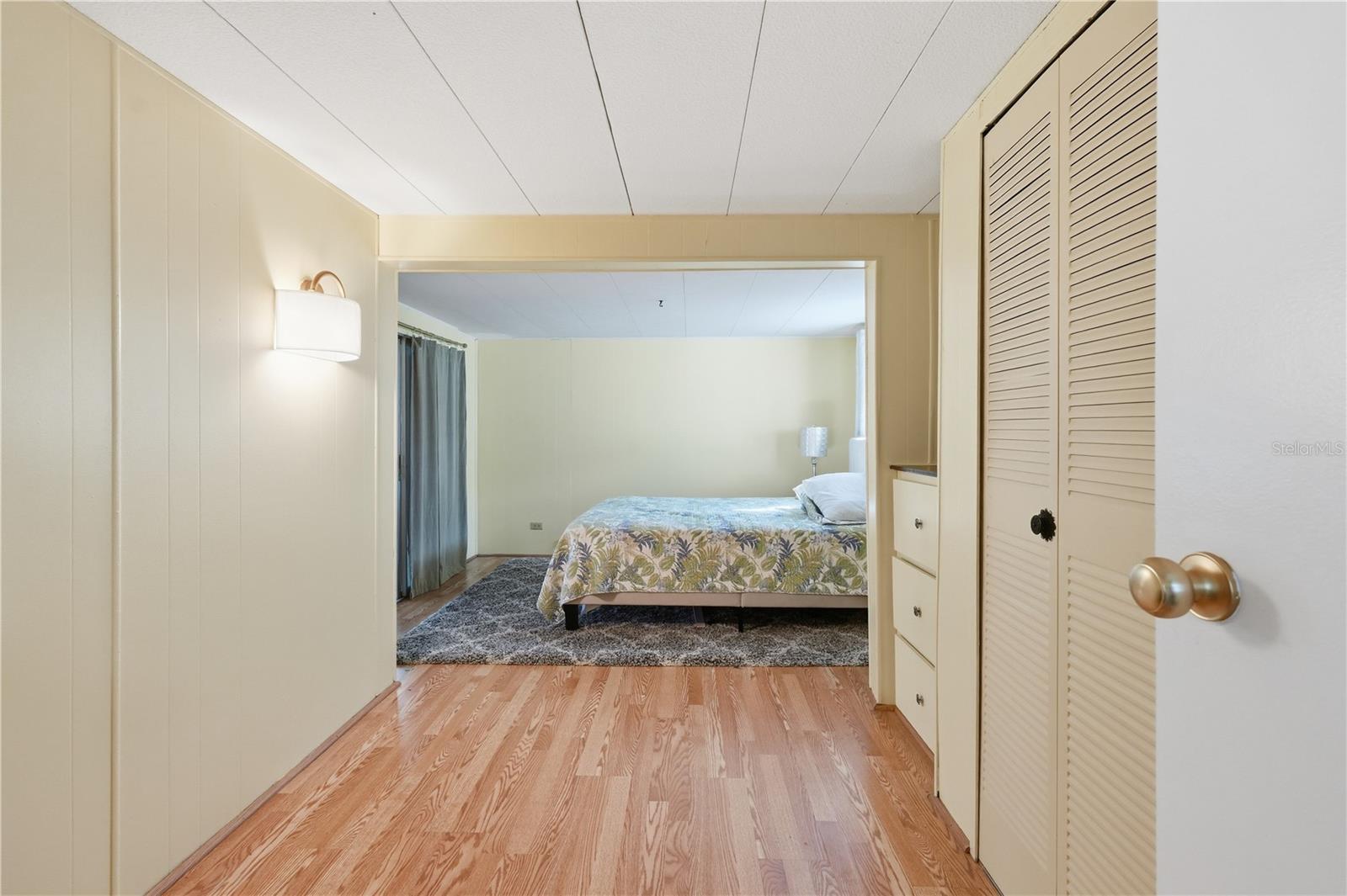 Image 23 of 39 For Address Not Provided