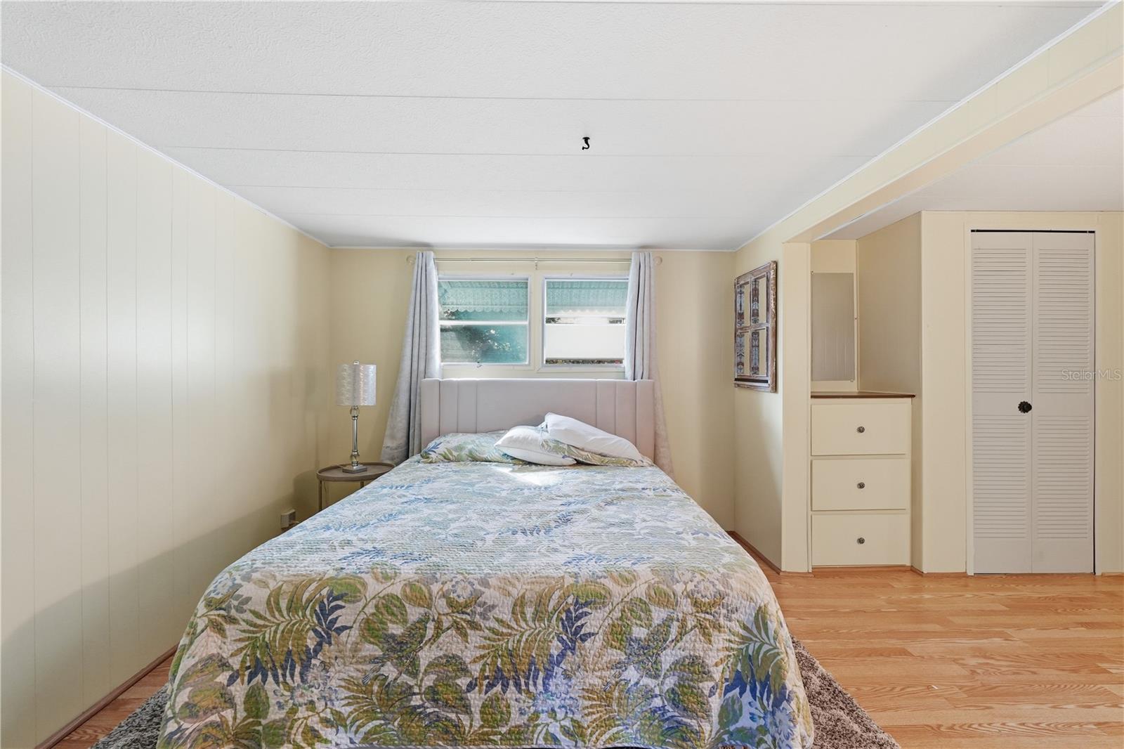 Image 25 of 39 For Address Not Provided