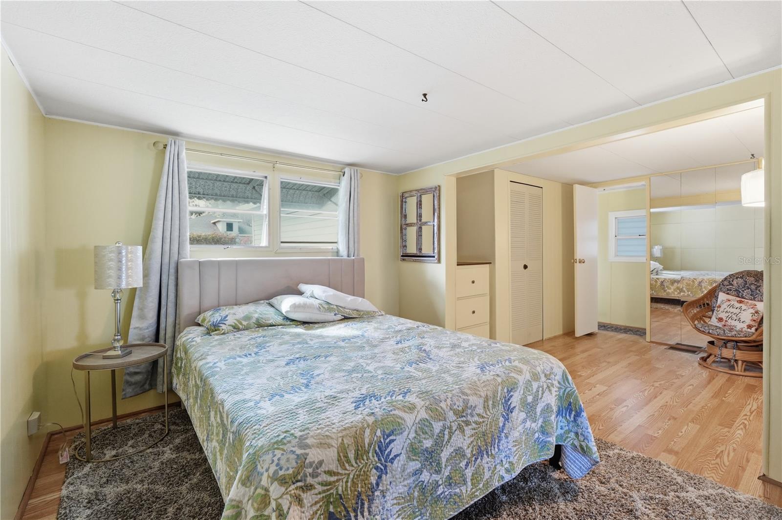 Image 26 of 39 For Address Not Provided