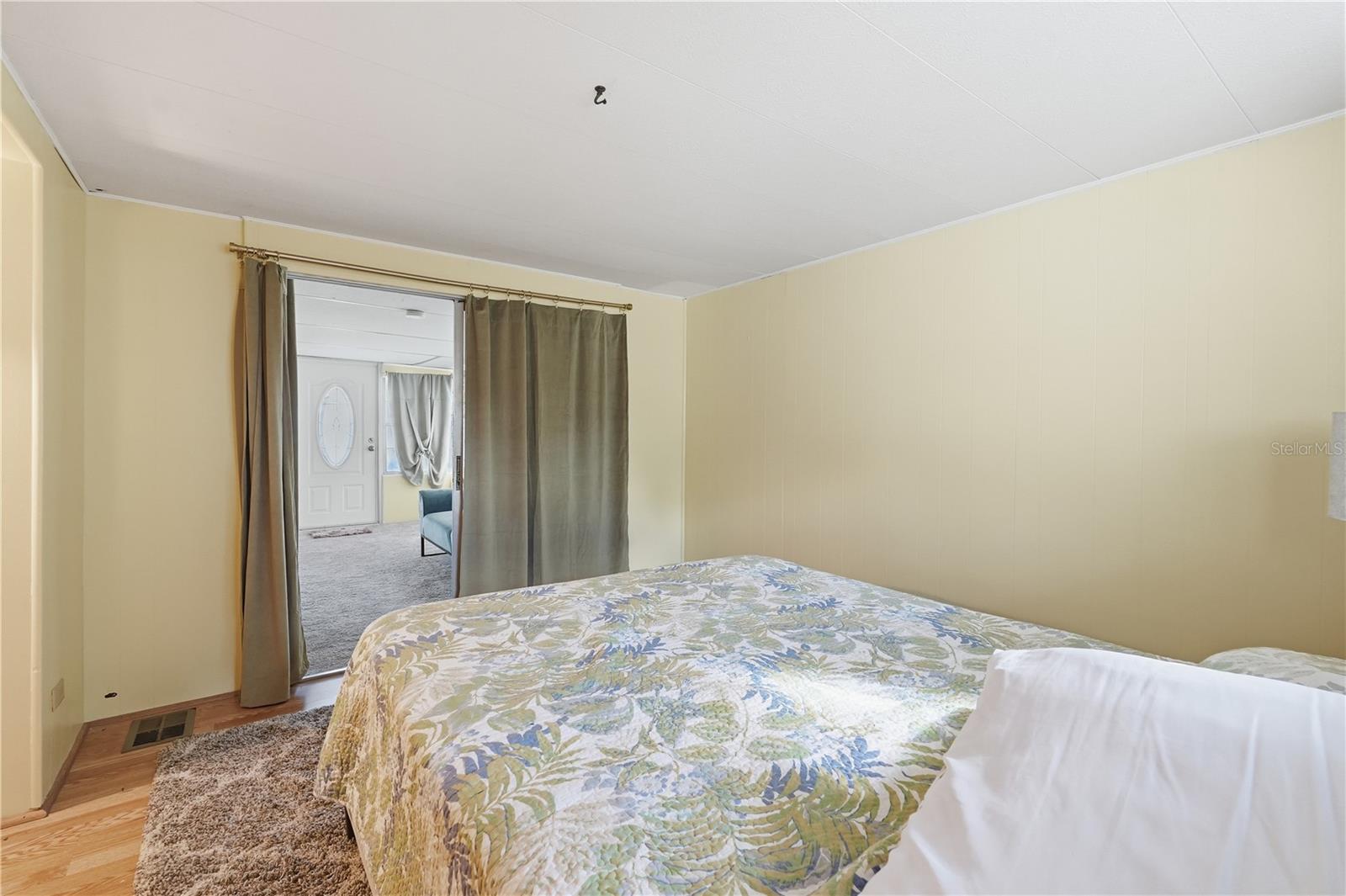 Image 27 of 39 For Address Not Provided