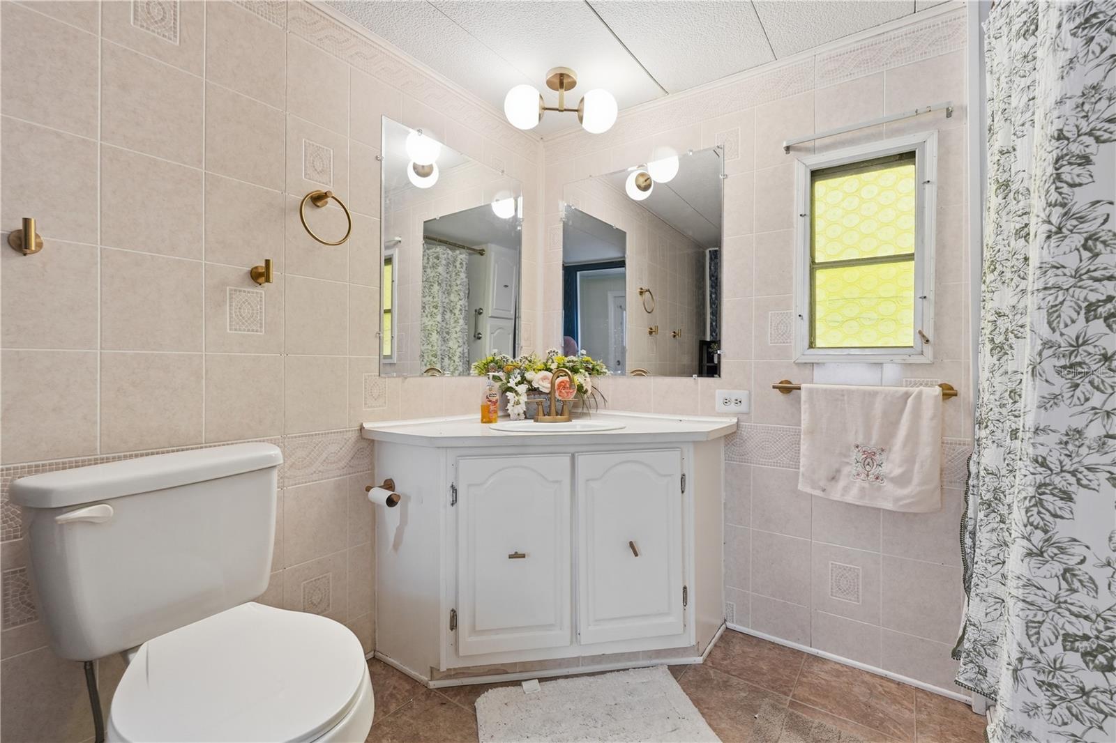 Image 29 of 39 For Address Not Provided