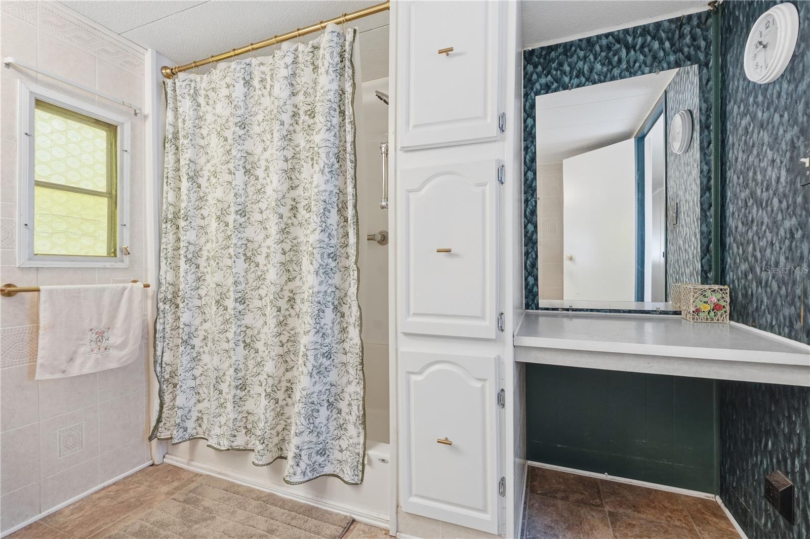 Image 30 of 39 For Address Not Provided