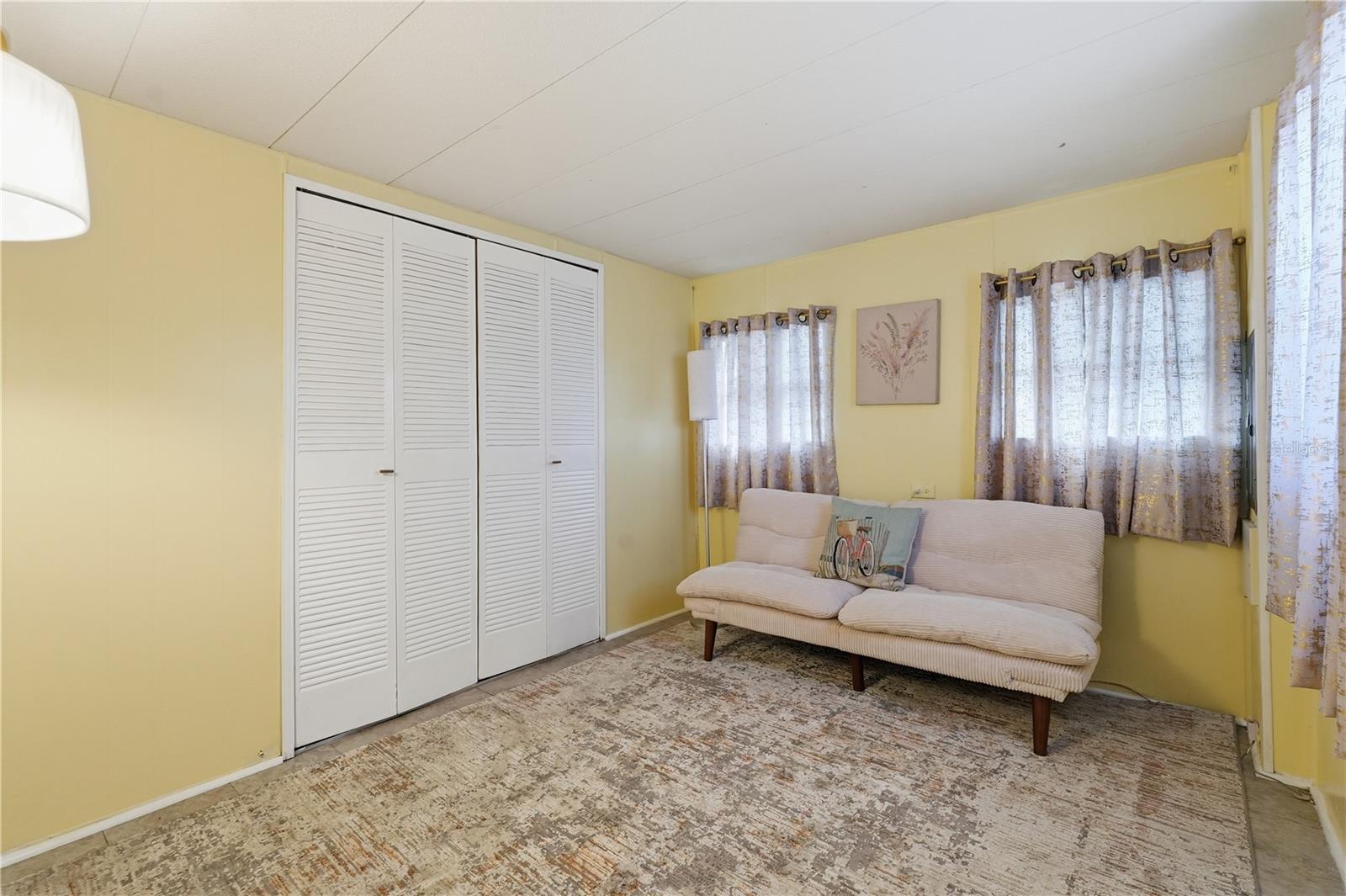 Image 31 of 39 For Address Not Provided