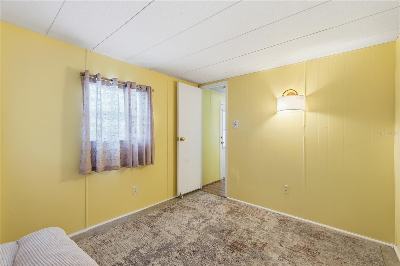 Image 32 of 39 For Address Not Provided