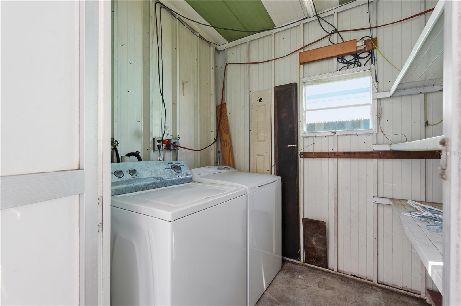 Image 33 of 39 For Address Not Provided