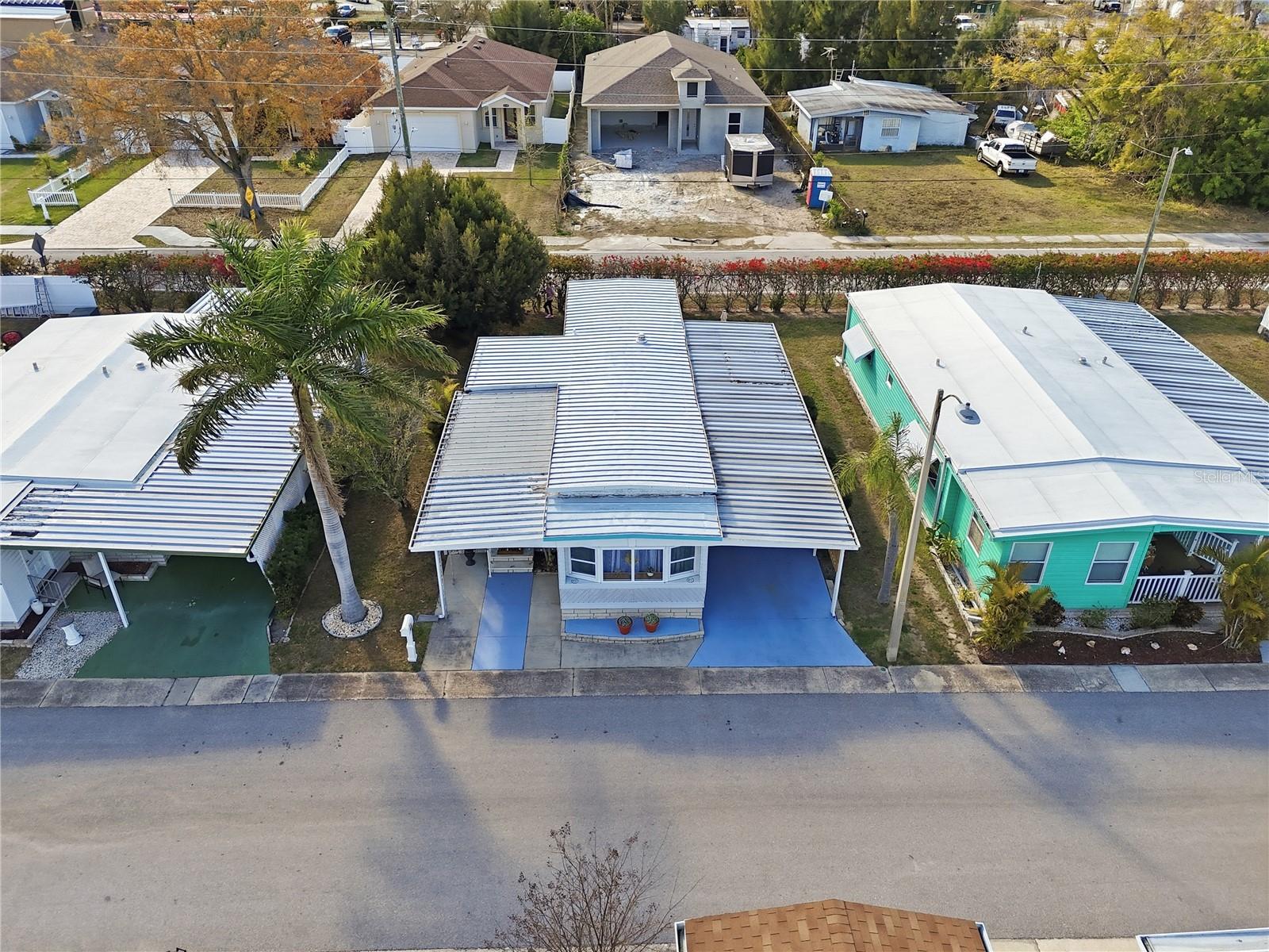 Image 34 of 39 For Address Not Provided