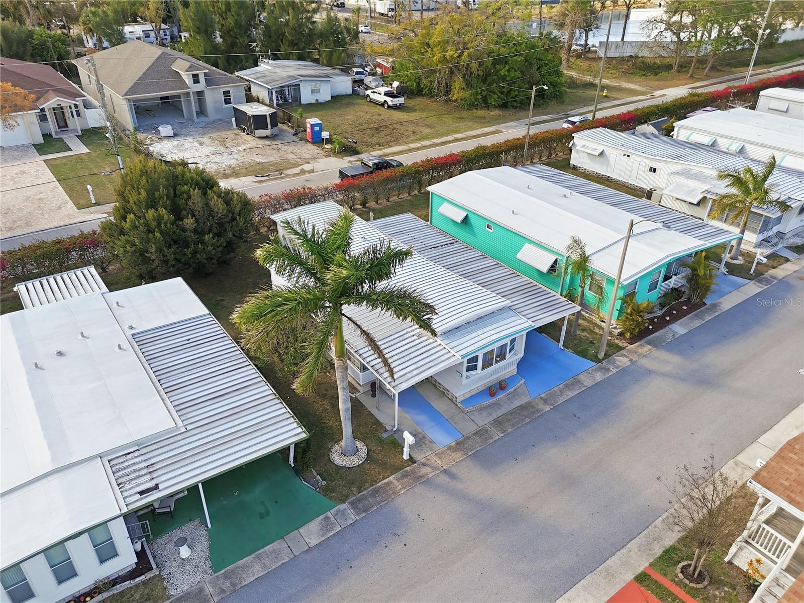 Image 35 of 39 For Address Not Provided