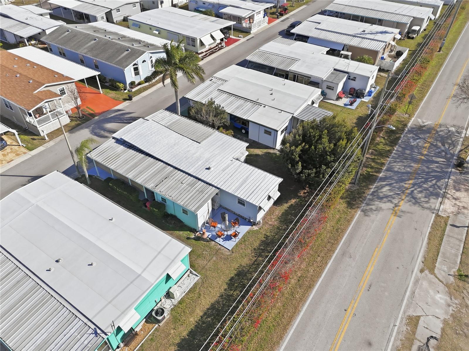 Image 37 of 39 For Address Not Provided