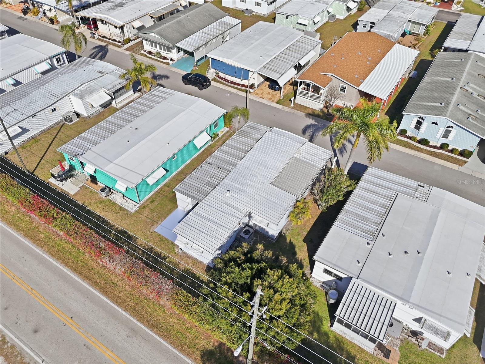 Image 38 of 39 For Address Not Provided