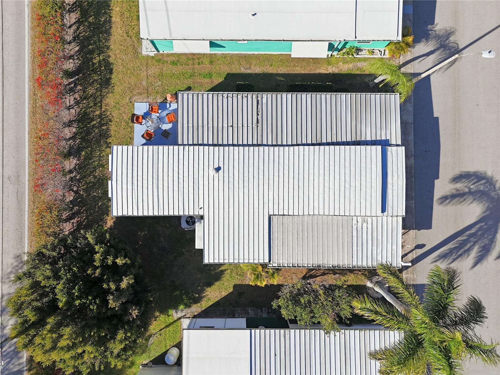 Image 39 of 39 For Address Not Provided