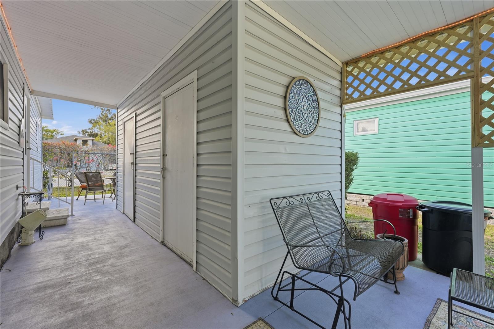 Image 6 of 39 For Address Not Provided