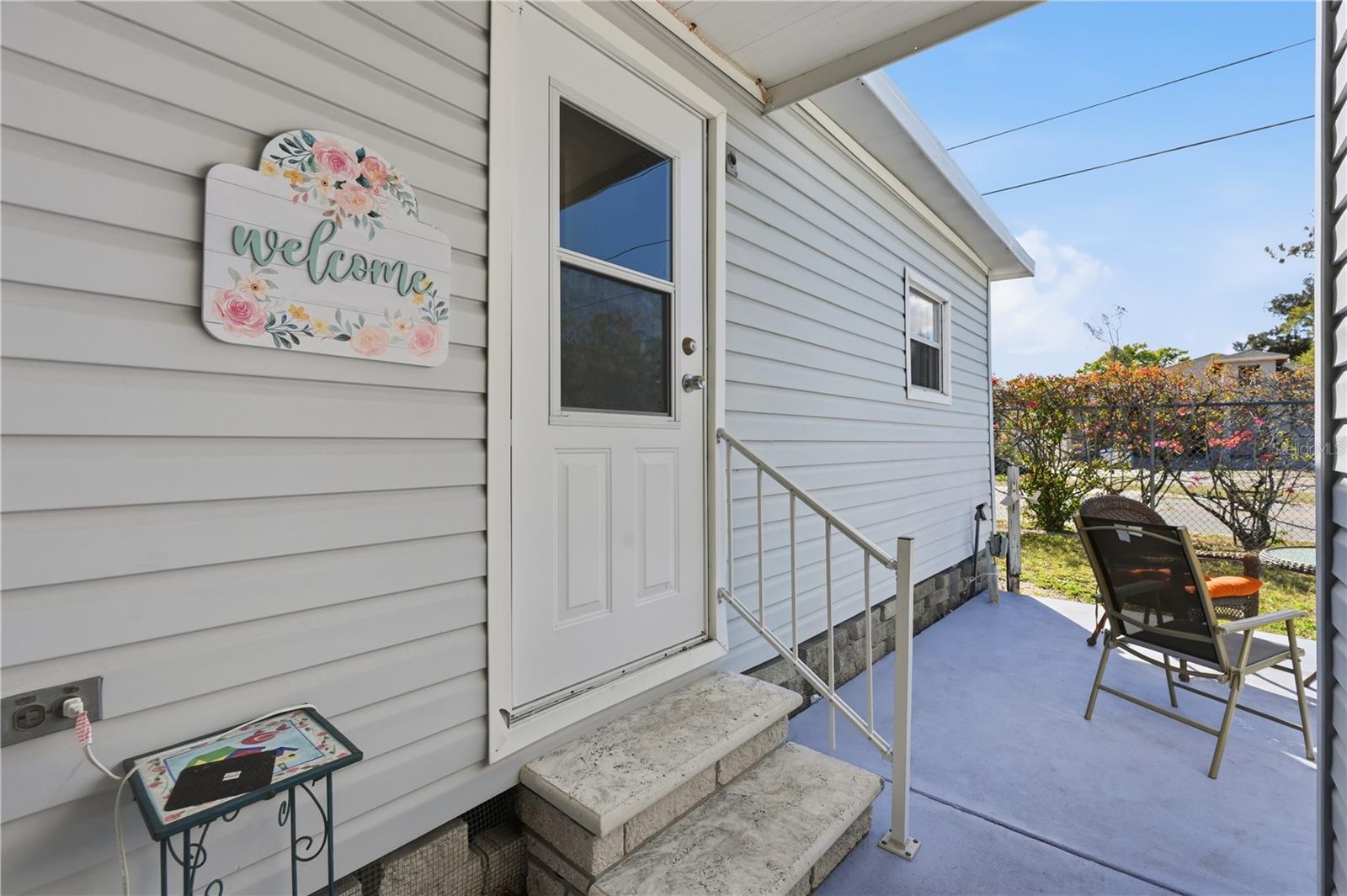 Image 7 of 39 For Address Not Provided